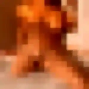 Photo exclusive de Ablavi, 25 ans à Plonéour-Lanvern - rencontre coquine