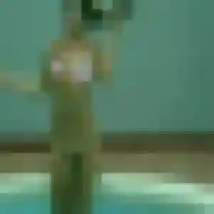 Aissatou (43 ans) à Plonévez-du-Faou cherche une rencontre ce soir