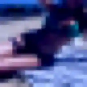 Photo de Diarra à Plouaret (33 ans) - plan cul anonyme