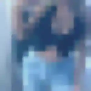 Jolie Kaddy, 33 ans à Plouaret - voir sa photo