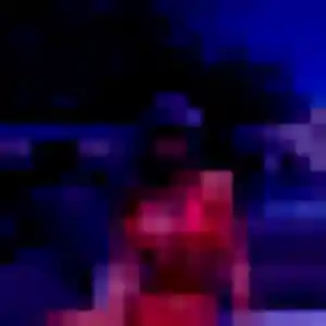 Photo perso de Ketty, 41 ans à Plouaret - rencontre sans lendemain