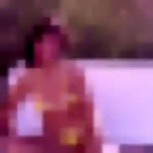 Maëlys, 40 ans, en ligne à Plouaret pour un plan cul