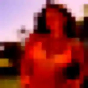 Michèle, 40 ans, disponible à Plouaret pour une rencontre coquine