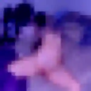 Adama (39 ans) à Plouarzel cherche une rencontre maintenant