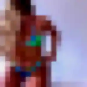 Neneh, 44 ans, connectée à Plouarzel pour un plan cul