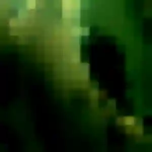 Photo de Faustine à Plouasne (38 ans) - plan cul discret
