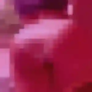 Photo sexy de Ebele, 44 ans à Plouay - rencontre sans lendemain