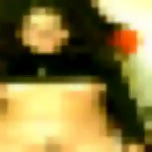 Photo sexy de Mireille, 41 ans à Plouay - rencontre coquine