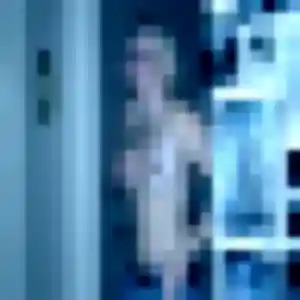 Salma, 29 ans, dispo pour plan cul à Plouay