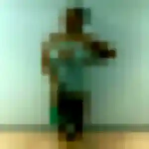Ayélé, 28 ans, connectée à Ploubazlanec pour une rencontre coquine