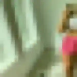 Bernadette, 24 ans, en ligne à Ploubazlanec pour une rencontre coquine