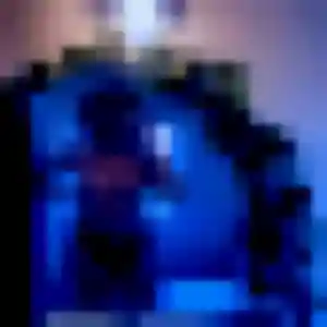 Photo perso de Odile, 34 ans à Ploubazlanec - rencontre coquine
