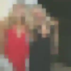 Rokhaya, 43 ans, veut un plan cul à Ploubazlanec