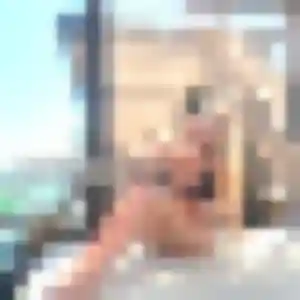 Zaïna, 44 ans, connectée à Ploubazlanec pour une rencontre coquine