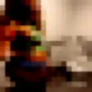 Amira, femme de 44 ans cherche plan cul à Ploubezre