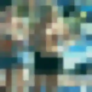 Photo de Bigué à Ploubezre (35 ans) - plan cul discret