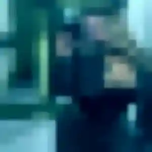 Profil de Djamilatou à Ploubezre (43 ans) - plan cul sans inscription