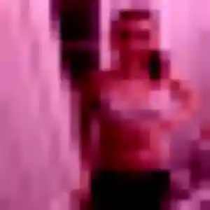 plan cul à Ploubezre : photo de Fanta, 31 ans - accès libre