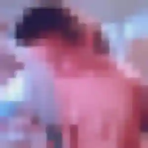Photo de Mariame à Ploubezre (28 ans) - plan cul gratuit