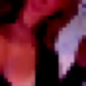 Contacte Rokia, 39 ans à Ploubezre gratuitement