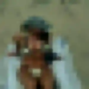 Aurore, fille de 38 ans cherche plan cul à Ploudalmézeau
