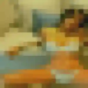 Aurore (42 ans) à Ploudalmézeau cherche une rencontre maintenant