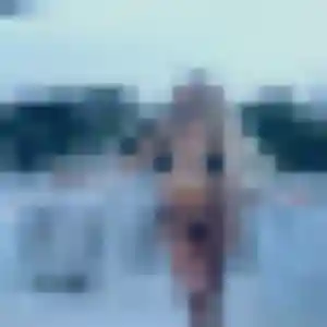 Photo sexy de Folake, 35 ans à Ploudalmézeau - rencontre coquine