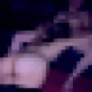 Merveille, 26 ans, connectée à Ploudalmézeau pour une rencontre coquine