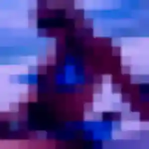 Modupe, 41 ans, connectée à Ploudalmézeau pour une rencontre coquine