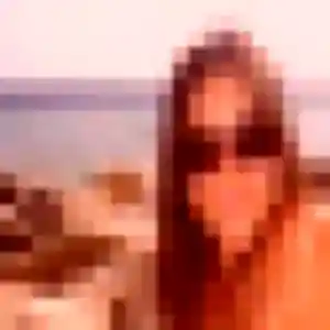 Belle Morenike, 45 ans à Ploudalmézeau - la contacter