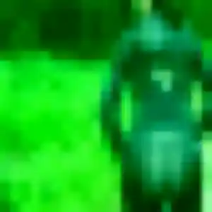 Photo exclusive de Omolara, 43 ans à Ploudalmézeau - rencontre sans lendemain