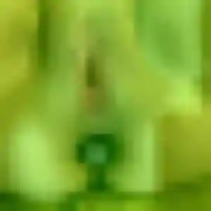 Sandy (40 ans) à Ploudalmézeau cherche un plan cul ce soir