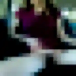 Rencontre Thalia, 42 ans à Ploudaniel en privé