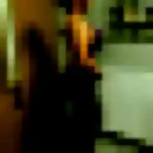 Akouavi, 43 ans, veut un plan cul à Ploudiry