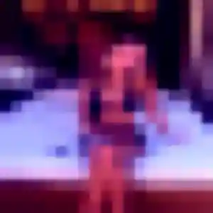Photo de Claudine à Plouëc-du-Trieux (28 ans) - plan cul anonyme