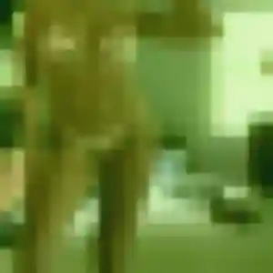 Photo sexy de Félicité, 22 ans à Plouëc-du-Trieux - rencontre coquine