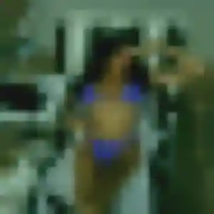Jeanine, 44 ans, dispo pour plan cul à Plouëc-du-Trieux