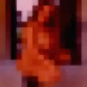 Photo de Mégane à Plouëc-du-Trieux (29 ans) - plan cul gratuit