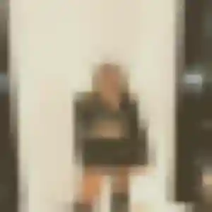 Saly, 31 ans, dispo pour plan cul à Plouëc-du-Trieux