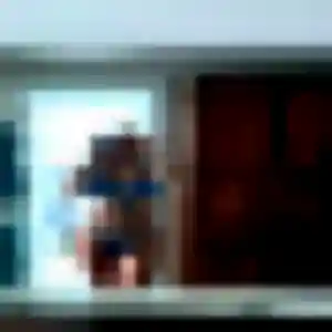 Aya (42 ans) à Plouédern attend une rencontre ce soir