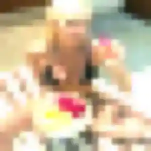 Sexy Lina, 35 ans à Plouédern - la contacter