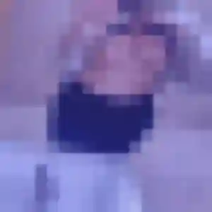 Michèle (43 ans) à Plouédern cherche un plan cul ce soir