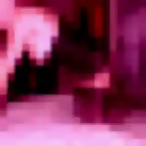 Antoinette, 39 ans, connectée à Plouégat-Guérand pour une rencontre coquine