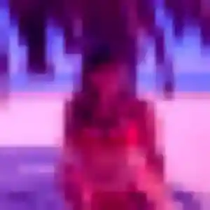Photo exclusive de Fanny, 24 ans à Plouégat-Moysan - rencontre coquine