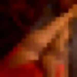 Jolie Georgette, 25 ans à Plouégat-Moysan - voir sa photo