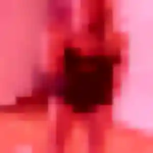 Profil de Henriette à Plouégat-Moysan (26 ans) - plan cul anonyme