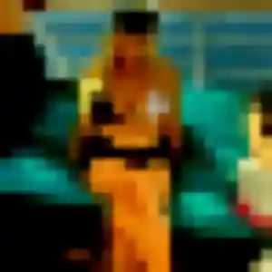 Photo exclusive de Nyima, 45 ans à Plouégat-Moysan - rencontre coquine
