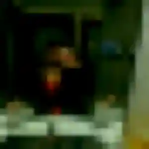 Belle Ophélie, 33 ans à Plouégat-Moysan - voir sa photo