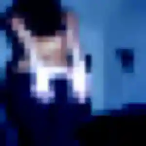 Adja, fille de 38 ans cherche plan cul à Plouénan