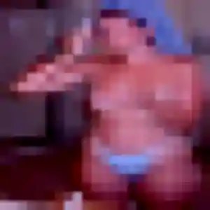 Gnilane (42 ans) à Plouénan cherche une rencontre rapidement